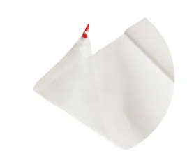 rekaw-foliowy-z-koncowka-do-pisania-25cm-woreczek-do-konturowania-piernikow