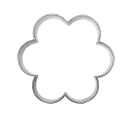 foremka-kwiatek-50-cm-wykrawacz-do-ciastek