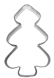 foremka-choinka-8-cm-wykrawacz-na-boze-narodzenie