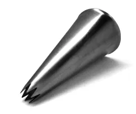 tylka-cukiernicza-6mm-8z-dekoracyjna-nierdzewna