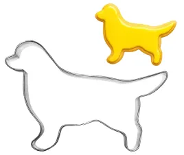 foremka-pies-goden-retriever-wykrawacz-do-ciastek-w-ksztalcie-psa-9-cm