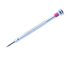 wkretak-srubokret-precyzyjny-beco-plaski-16-mm