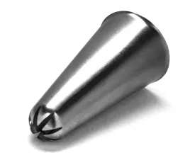 tylka-cukiernicza-8mm-8z-do-kwiatow-nierdzewna