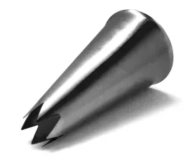 tylka-cukiernicza-8mm-6z-dekoracyjna-nierdzewna