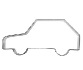 foremka-auto-71-cm-wykrawacz-do-ciastek