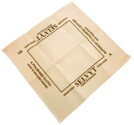 sciereczka-polerska-do-zegarkow-zlota-stali-selvyt-25-x-25-cm