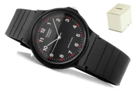 zegarek-casio-mq-24-1b-klasyczny-na-prezent