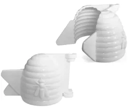 foremka-na-ule-duza-40-cm