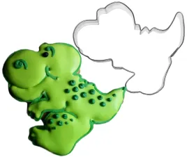 foremka-dinozaur-t-rex-82-cm-wykrawacz-do-ciastek