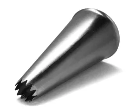 tylka-cukiernicza-7mm-12z-dekoracyjna-nierdzewna