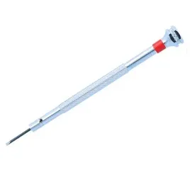 wkretak-srubokret-precyzyjny-beco-plaski-12-mm