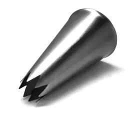 tylka-cukiernicza-8mm-8z-dekoracyjna-nierdzewna