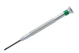 wkretak-srubokret-precyzyjny-beco-krzyzak-20-mm