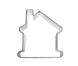 foremka-domek-z-piernika-chatka-z-kominkiem-do-masy-cukrowej-i-ciastek-5-cm