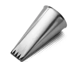 tylka-dekoracyjna-plaska-11mm-4z-nierdzewna