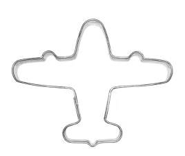 foremka-samolot-74-cm-wykrawacz-do-ciastek