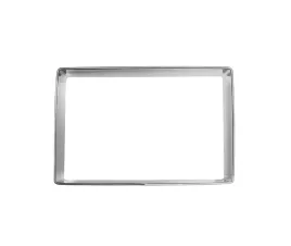 foremka-prostokat-48-cm-wykrawacz-do-ciastek