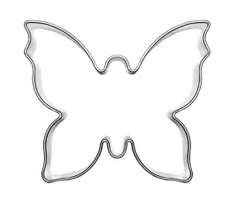 foremka-motyl-50-cm-wykrawacz-do-ciastek