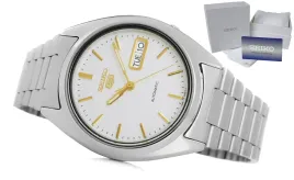 zegarek-meski-seiko-5-automat-datownik-na-prezent-pudelko