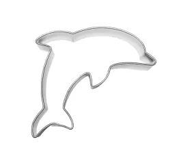 foremka-delfin-68-cm-wykrawacz-do-ciastek