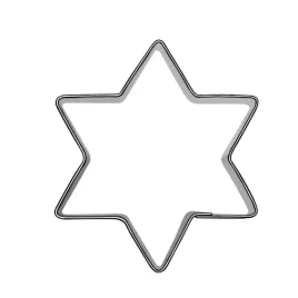 foremka-gwiazdka-wykrawacz-gwiazdki-do-ciastek-i-piernikow-stal-nierdzewna