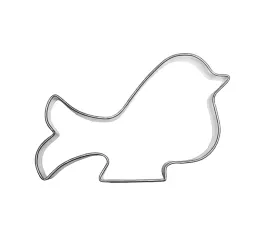 foremka-ptaszek-60-cm-wykrawacz-do-ciastek