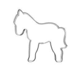 foremka-kon-56-cm-wykrawacz-do-ciastek