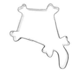 foremka-latawiec-76-cm-wykrawacz-do-ciastek
