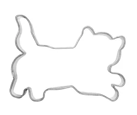 foremka-kotek-65-cm-wykrawacz-do-ciastek