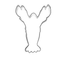 foremka-rak-85-cm-wykrawacz-do-ciastek