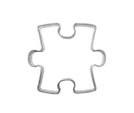 foremka-puzzel-20-cm-mini-wykrawacz-do-ciastek