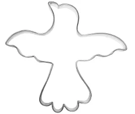 foremka-ptak-97-cm-wykrawacz-do-ciastek