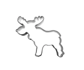 foremka-renifer-60-cm-wykrawacz-bozonarodzeniowy