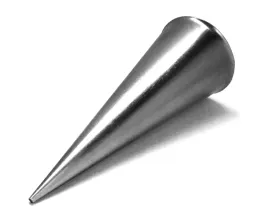 tylka-do-pisania-koncowka-dekoracyjna-1-mm