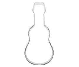 foremka-gitara-klasyczna-74-cm-wykrawacz-gitary-do-ciastek-i-piernikow