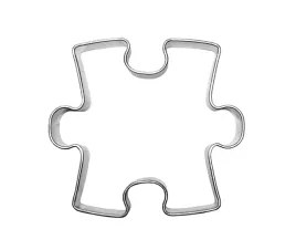 foremka-puzzle-30-cm-wykrawacz-do-ciastek