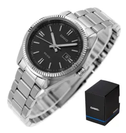 zegarek-damski-casio-ltp-1302pd-1a1-klasyczny-na-prezent