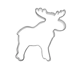 foremka-renifer-84-cm-wykrawacz-do-ciastek