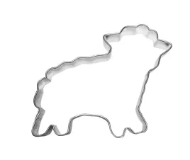 foremka-do-ciastek-baranek-78-cm-wykrawacz-do-piernikow-i-masy-cukrowej