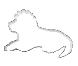 foremka-lew-88-cm-wykrawacz-do-ciastek