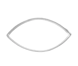 foremka-listek-lisc-wykrawacz-do-ciastek-piernikow-masy-cukrowej-5-6-cm