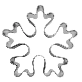 foremka-sniezynka-wykrawacz-sniezynki-platek-sniegu-do-ciastek-swieta-7-2cm