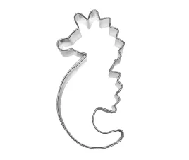 foremka-konik-morski-75-cm-wykrawacz-do-ciastek