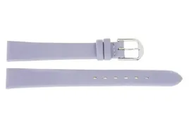 pasek-reda-16mm-gladki-fioletowy-pasek-klejony