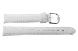 pasek-reda-16mm-krokodyl-bialy-pasek-biale-przeszycie