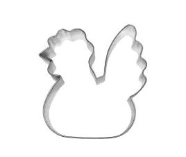 foremka-kura-kurka-wykrawacz-kury-do-ciastek-wielkanocnych-wykrojnik-63cm