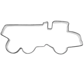 foremka-wywrotka-90-cm