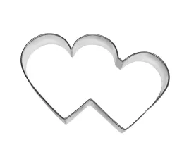 foremka-serce-podwojne-wykrawacz-polaczone-serca-walentynki-ciastka-5-5-cm