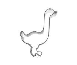 foremka-ges-gaska-wykrawacz-w-ksztalcie-gesi-do-ciastek-masy-cukrowej-69cm