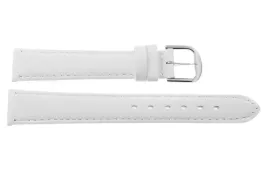 pasek-reda-16mm-gladki-bialy-pasek-biale-przeszycie